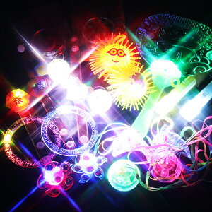 yZbg zsJsJ 邨 20Zbg   j̎q ̎q  čՂ Ղ Halloween Christmas Xmas Cxg p[eB[ oU[ rS ObY Mtg v[g m