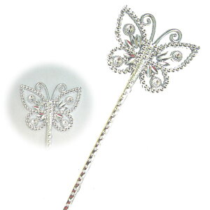 y25Zbgz傤XeBbN  ߋ ii XeBbN LL X  ii v[g Q ܂ `ii ql` ii ct ۈ牀 qǂ