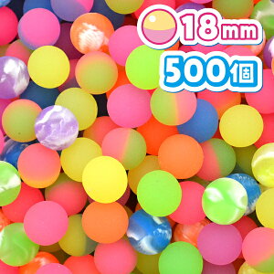 y18mm 500zƖp e lߍ킹 X[p[{[ ~bNX 18mm 500 Zbg S{[ X[p[{[  ǂ Jt p[eB[ Cxg oU[ rS q