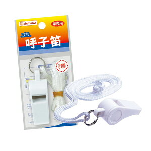 y20ZbgzyzCbXzvĎqJ  J y y h ΍   ^ ̈ ̈ ̈ ^ 搶 i wZpi wZ wZ w 1N p[eB[ Cxg oU[ 