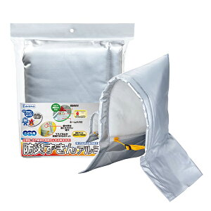 yhГЁzhЂ A~ h k ЊQ    ΍ P P S S Ռ z ϔM ω A~H wZ wZ w 1N Vw Vw p[eB[ Cxg 