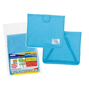 yhГ Jo[zhЂ A~p ǂp qǂp h k ЊQ    ΍ P P wZ wZ w 1N w Vw Vw p[eB[ Cxg oU[ 