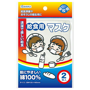 y24ZbgzyH qzH}XN 2 }XN ` K  \h h~ pi wZpi wZ wZ w 1N w Vw Vw  p[eB[ Cxg oU[ r