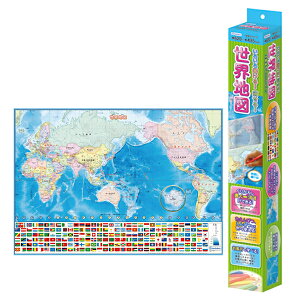 yn} nz낢   En} vV[g ҂ M FM ӂ C oX Љ wZ wZ w 1N w Vw Vw  p[eB[ Cxg oU[ r