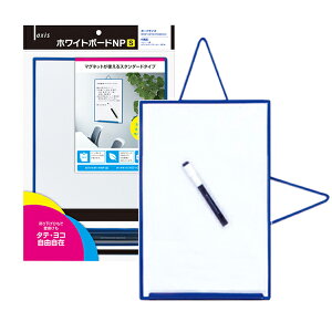 y22×33cmzzCg{[h NP STCY  }Olbg A  [  ItBX  ItBXpi pi wZpi wZ p[eB[ Cxg oU[ rS qǂ v[g 