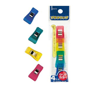 y20ZbgzvNbv NAJ[ 4  `[    [  ItBX  ItBXpi pi wZpi wZ p[eB[ Cxg oU[ rS qǂ v