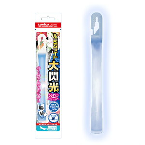 y~JCg CG[zMA[N  F YELLOW 1{  yCg TCE   邨 XeBbN Cu RT[g Cxg p[eB[ oU[ rS 