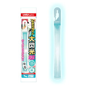 y~JCg fB[vu[zMA[N ڗ ڗF BLUE 1{  yCg TCE   邨 XeBbN Cu RT[g Cxg p[eB[ oU[