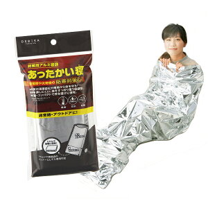 yhЃObY zQ Q A~ A~H h k ЊQ p   h h S S X|[c AEghA W[ p[eB[ Cxg oU[ rS qǂ v