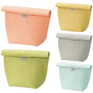 y10ZbgzypXeJ[ `obOz~[[ 銪ۗ≷obO ۗobO `obN ` ٓ ٓ  ۗ≷ Mtg ۉ ۗ G ii Q C