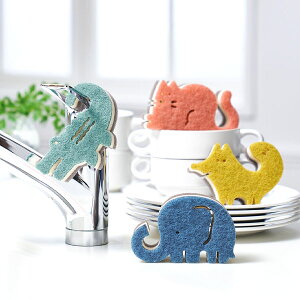 y20ZbgzyG Lb`zԂAj}Lb`X|W X|W Lb` 䏊pX|W HpX|W Lb`X|W 䏊 H ̑ ii Cxgii v