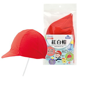 ÿ XqzgX ԔXq { \tg O g Ԕ ̑ ̈ ^ ^ ̈ wZpi wZ wZ w 1N w Vw Vw p[eB[ Cxg oU[ 