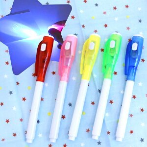 y25Zbgzy邨 z閧̃gbNCgy [ Cxg p[eB[  ii Í 閧 Cg ߋ j̎q ̎q ` ii UbJ G