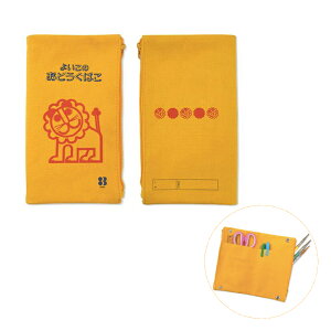 y炢 V[Yz炢 Wt@Xi[yP[X  [ yP[X M ӂł΂ |[` lC g ObY 悢̂ǂ΂ [   p[eB[ Cxg oU[