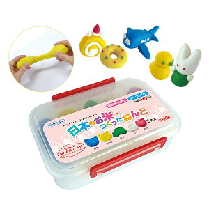 ySy {zYf {̂Ăł˂ 5F m mߋ ˂ p }H H h R Rۑ ct ۈ牀 wZ w p[eB[ Cxg oU[ rS q