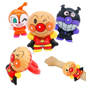 yLN^[ A[OzlC A[_bR Ap} 3ރZbg Ap} ΂܂ hL V[Y Aj  l` Cxg p[eB[ oU[ r