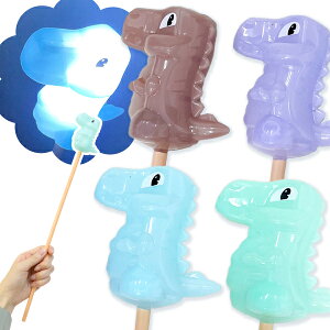 y12Zbgzy邨z_t sJsJ  tbV XeBbN _ ߋ Ղ  qǂ q Cxg   bh uE u[ CG[ 