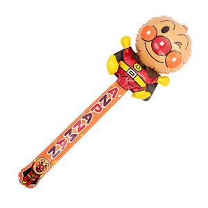 yLN^[ rj[XeBbNzlC rj[_ Ap} ΂܂ 60cm V[Y Aj Cxg p[eB[ rS oU[ qǂ a v[g Mtg ii ObY 