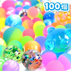 yX[p[{[ 100zƖp e lߍ킹 X[p[{[ ƂƂpbN p 300 Zbg S{[ X[p[{[  Jt p[eB[ Cxg oU