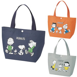 y6ZbgzyXk[s[ `obOzXk[s[C `obO `obN ٓ ٓ ٓ ` `^C ʋ ʊw obO ΂ G t@V[G L