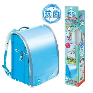 yhZ Jo[zRۃ|Pbgt hZJo[  jp R }XN ˍ ȒP ֗ wZpi wZ wZ w 1N w Vw Vw  p[eB[ Cxg o