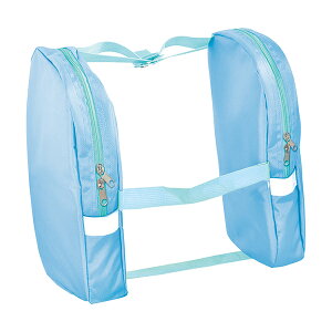 yhZ ⏕zThZ XN[obO |[` [ gy ʊw y ȒP ֗ wZpi wZ wZ w w Vw Vw p[eB[ Cxg oU[ rS qǂ v