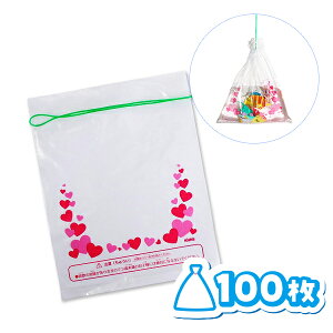 y 100z  n[g L[g X[p[{[   p  | rj[  Ղ Cxg p[eB[ oU[ rS ObY Mt