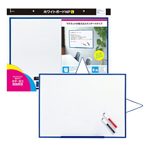 y60×44cmzzCg{[h NP LTCY  }Olbg A  [  ItBX  ItBXpi pi wZpi wZ p[eB[ Cxg oU[ rS qǂ v[g 