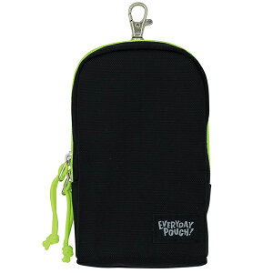 yhZ ⏕zhZp|[` GufC|[` y ȒP ֗ [ |[` P[X |Pbg wZpi wZ wZ w 1N w Vw Vw  p[eB[ Cxg 