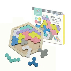 ymߋ VR؁zIQUMOKU PUZZLE CNN ؐmpY Zp` pY mpY ؐ ]g E] g[jO W w wZ 1N wj j p[eB[ Cxg oU[