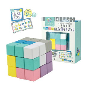 ymߋ VR؁zIQUMOKU PUZZLE CNN ؐm ̃pY mpY  pY ؐ ]g E] g[jO W w wZ 1N wj j p[eB[ Cxg o