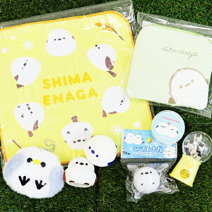 �y�V�}�G�i�K ���������z�V�}�G�i�K�O�b�Y 8�_�Z�b�g �G�i�K �V�}�G�i�K����� �� �k�C�� �Z�b�g �O�b�Y �N���X�}�X Christmas Xmas �v���[���g �M�t�g �a���� �C�x���g �p�[�e�B�[ �r���S �o�U