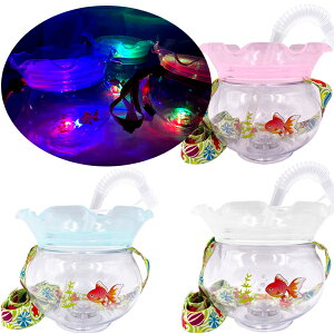 y6Zbgzy{g Ղz{g Xgbvt   Ɩp lC hN  {g ʔ Ɩp ܂Ƃߔ Cxg X G  IX Ղ o