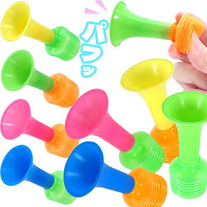 y25Zbgzy bpzJtт胉bp ii ptpt  y |v Ղ  ii qii  IX oX čՂ qǂ v[g ̑ G