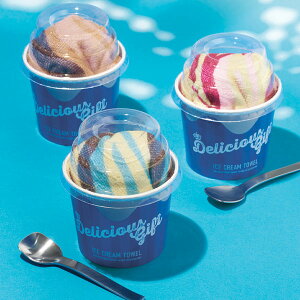 y9ZbgzyACXN[ nJ`zfVXMtg ACXN[^I G nh^I ^InJ` ^I ii ߋ v[g ̑ zz 킢  Cx