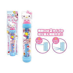 yLN^[ SCzn[LeB XeBbNĂۂ EH[^[K LeB Hello Kitty TI SANRIO C  v[ C V AEghA Cxg p[eB[ rS oU