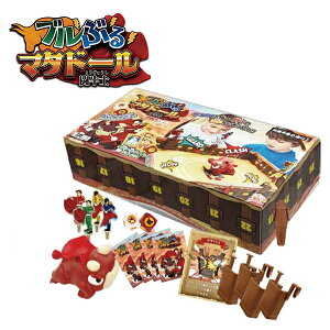 ye[uQ[ 6΁zm Ԃ}^h[ 2lp 3lp {[hQ[ J[hQ[ AiOQ[ ChA VN YN  Cxg p[eB[ rS oU[ qǂ a v