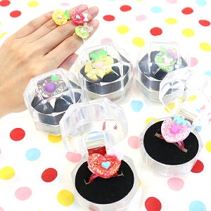 y25Zbgzyт zWFfRO P[X iiߋ ANZT[ O zz ΂܂  ii ߋ  v[g qǂ qǂ Ղ Ղ  IX 