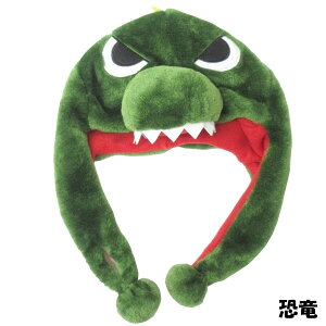 y XqzAj}Xq tO EV i}Pm CJu[ yM JE\  Č p_ ڂ ǂԂ  C̐ G lC  ߑ NX}X p[eB[ Cx