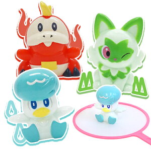 yl` LN^[zl` |PbgX^[ 3Zbg lC |P zQ[^ NbX jIn iiߋ   IX  ql ` qǂ v[ ӂ