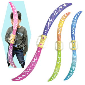 y12Zbgzyrj[ z_uZCo[    V^ lC GAߋ rj[ߋ rj[ ii Crj[ rj[ lC q q  Ղ čՂ肨