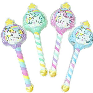 y12Zbgzyrj[ zjR[XeBbN rj[XeBbN rj[ߋ GAߋ C iiߋ jR[ ċx čՂ XeBbN GA[ ii lC q q 