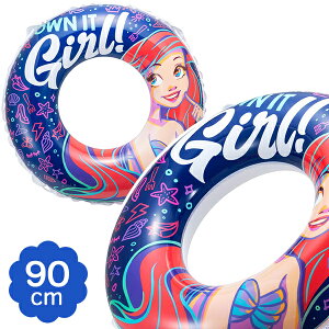 yfBYj[vZX ցz90cm fBYj[vZX AG fBYj[ disney vZX LbY q 12 12 qp ̎q w C v[ V fBYj[ObY L