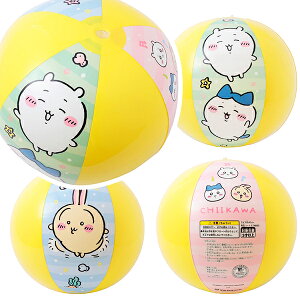 yLN^[ rj[ߋ z r[`{[ ObY LbY 3 3Έȏ c qp j̎q ̎q w C v[ V GAߋ  n`  LN^[Ob