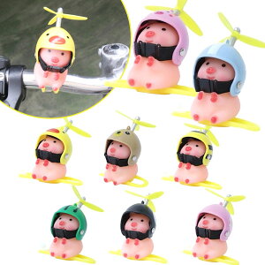 y] u^z`Ԃgg ptpt  vy ] oCN xnho[ VR Lk t O ȒP xr[J[ qǂ v[g ̑ G 킢 q