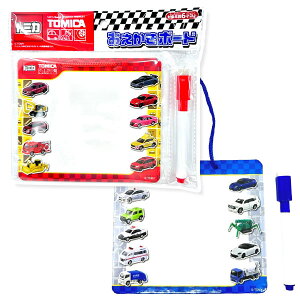 y12Zbgzyg~J zCg{[hzg~J {[h j̎q 蕨 f G` [ G q  ͂炭 pgJ[ ~} ^N[[ X|[cJ[ S~