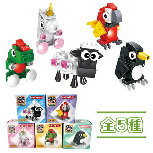 y10Zbgzy mߋzubNubN Aj}  gݗ jR[  킢 j̎q ̎q qǂ q w wZ G  ی҉ 