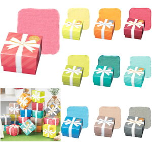 y10Zbgzy nJ`zgC Mtg{bNXnJ`^I nJ` nh^I ^InJ` Cxgii   j  čՂ ̑ Mtg  I 