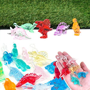 yǂ zACXXg[_Ci\[500g p  LL ߋ   Ղ Cxg Ɩp w ̎q j̎q q qǂ Cxg w ̑i  