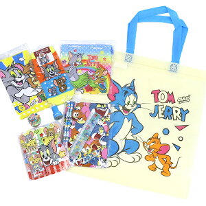 yCxgzygWF[ ObYzgWF[ObY8_Zbg G NX}X C nJ` В ʂ肦 g[gobO [  ii mxeB  ߋ  p